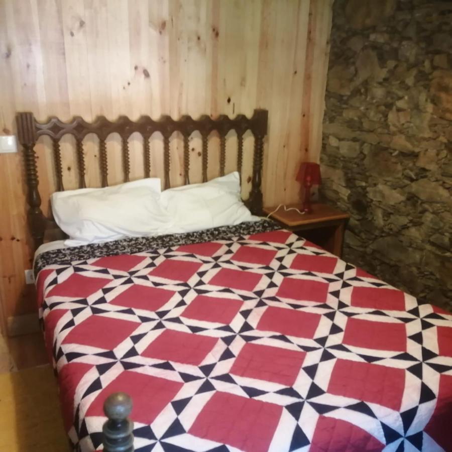 Casa de Férias Casa Branca